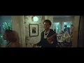 Paulo Londra - Party Ft. A Boogie Wit da Hoodie (official Video)