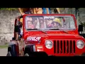 Polache Sopa de Caracol featuring Pilo Tejeda y Franoman - HD Video Oficial