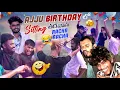 Download Lagu Ajju Birthday లో Sitting తరవాత Racha Racha😂😂 || Bhuvaneswar Machaa