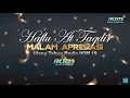 LIVE Menanti Di Barzakh - FAREAST x Naim Mirwana x Fadzli Fareast (IKIM)