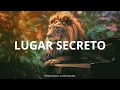 Download Lagu Fundo Musical de Oração / O lugar secreto / fundo para Orar e buscar o Espírito Santo