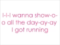Download Lagu Britney Spears - I Wanna Go (Lyrics)