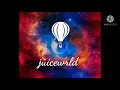 Juice wrld _ dark thought (unreleased)