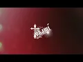 Tokami ニューシングル [Luminescence] 視聴用音源