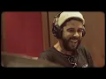 Armandinho - Amor Vem Cá (Lyric Video)