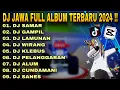 Download Lagu DJ JAWA FULL ALBUM TERBARU 2024||YEN ONO KURANG KURANGKU|| BIYEN TAK KIRO GAMPANG || (DJ FYP TIKTOK)