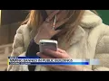 Vaping banned in public buildings in Cullman