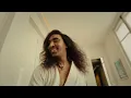 Heuss L'enfoiré - Tetik (Clip Officiel)