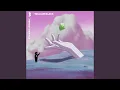 Download Lagu Remedy (Pixel Terror Remix)