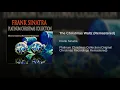 The Christmas Waltz (Remastered)