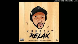 kukbeat relax