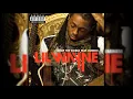 Lil Wayne - Drop The World ft. Eminem 🔊8D AUDIO🔊