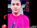 Download Lagu Lagu batak terbaru 2020 bikin baper(bawa perasaan):alani tuak