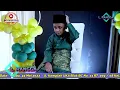 Download Lagu L. RANGGA  KOMPLEK UKA  ||   SUNAH APA NAFSU