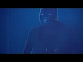 bad tuner - Back To Me (Official Video)