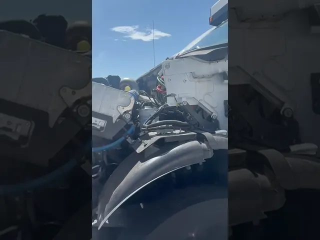 View Video