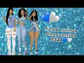 TikTok mashup clean version