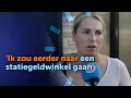 Download Lagu Honderden MILJONEN aan STATIEGELD niet geclaimd: 'Het loopt de spuigaten uit'