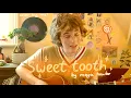 Download Lagu sweet tooth - maya hawke (cover by me!)