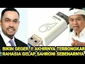 Download Lagu Skandal Sahroni Terbongkar! Rakyat Teriak Tangkap Mafia Minyak! Kang Dedi Tegas Bela Rakyat!