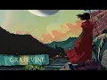 Iration - Grapevine Visualizer