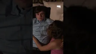 Shaun precisava desse abraço ????| #Shorts | The Good Doctor