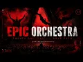Twenty One Pilots - Drag Path. ( Orchestral Version )