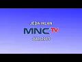 Jeda Iklan MNC TV (Juli 2015) [60fps]