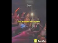 Download Lagu JUDIKA-AKU MILIKMU(STORY CUCUPUN🎵🔊