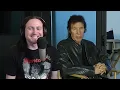 YMS Reacts to New Neil Breen Movie Announcement