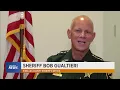 Live 911 slashes Pinellas County deputy response times