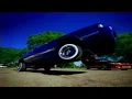 Retro Auto Zone Car Parts Commercial 2003 Its Your Ride
