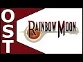 Download Lagu Rainbow Moon OST ♬ Complete Original Soundtrack