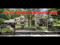 Tour this Amazing 8000 Square Foot Franklin Wisconsin Home
