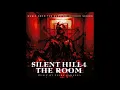 Room of Angel, from Silent Hill 4: The Room (Extended)