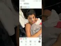 Addison Rae and Dixie d amelio tik tok Dixie d amelio surgery tik tok