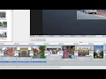 Photostage free edition Tutorial 2