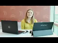 How to Set Up and Use Your SideTrak Solo Pro 15 8 Touchscreen Portable Monitor