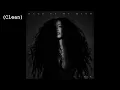 Download Lagu Come Through (Clean) - H.E.R. (feat. Chris Brown)