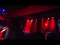 Eir Aoi - Ignite Live @ Hyper Japan 2015 Saturday