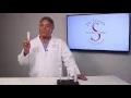 Receive Maximum Benefits Wrinkle Solution Serum Tinted