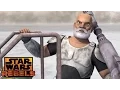 Sneak Peek Relics of the Old Republic Star Wars Rebels Disney XD