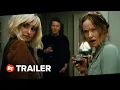 The Invite Trailer 2026