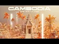 Download Lagu Mark With a K \u0026 Regi - Cambodia (Official Audio Video)