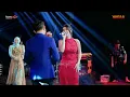 Download Lagu ARJUN ANDI KDI FT SHERLY KDI OM ADELLA LIVE PATENGTENG MODUNG BANGKALAN