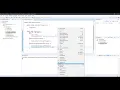 TryCatch in Selenium Exception Handling in Selenium