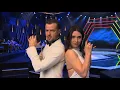 Download Lagu Jaka to melodia? Niedziela, 19 listopada, godz. 18:40, TVP1.