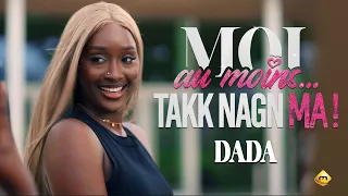 Vous avez réservé quoi entre copines ? Tout est prêt on attend que vous pour le film de Marodi TV.