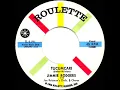 Download Lagu 1959 HITS ARCHIVE: Tucumcari - Jimmie Rodgers