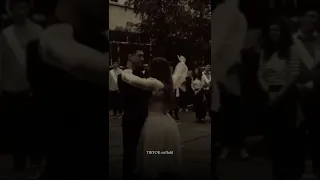 كله عادى الا انتى شمس طالعه  كله عادى الا انتى شمس طالعه